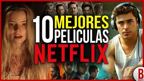 los 100 xxx|Videos Porno y Películas De Sexo Gratis